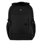 Mochila Técnica / Capacidad 32 L / Laptop hasta 16' (41 cm) / Poliéster 600D Resistente al Agua / Diseño Convertible Mochila-Maleta / Sistema Airflow
