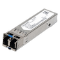 Transceptor Óptico eSFP / Velocidad de 1Gbps / Multimodo / 850nm / Conector LC / Distancia de hasta 550m