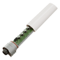(GPeRx4) Extensor PoE Administrable SwOS para Exterior/ 3 Puertos de Salida af/at / PoE IN 90 Watts / Puertos Aislados