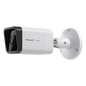 Cámara IP bala para exterior de 8 MP UHD con lente motorizado 2.7-13.5 mm, IR 60 m, WDR 120 dB, IP66/IP67