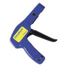 Pistola para Cinchos de Plástico / Tensión Controlada / Corte Automático / Hasta 6 mm (0.25 in)