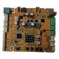 Tarjeta Madre para Torniquete Tripode DS-K3G501LXR/DM55
