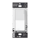 Atenuador Auxiliar para 3 Vías / Control de Escalera / 120 V / 8.3 A / Hasta 4 Unidades por Principal / Cableado 12/14 AWG