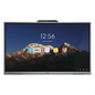Pantalla Interactiva Touch de 65\" Android 8.0 / Cámara Web 8 MP / Resolución 4K / Bocinas Integradas / Entradas HDMI y VGA / Incluye 2 Lápices para Escribir