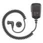 Micrófono de mano para radios Garmin con conector de 12 pines