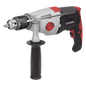 Rotomartillo 1/2\" / 2 Velocidades 1100 y 2800 RPM / 850 W /120 V.