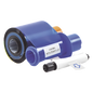 Ribbon Plus YMCKO para DTC1500 / 500 impresiones/