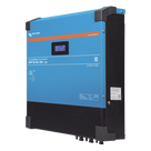 Controlador de Carga Solar MPPT / 200A / 48 Vcc / 450V PV / 11.52 kW / Bluetooth y VE.Can