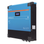 Controlador de Carga Solar MPPT / 200A / 48 Vcc / 450V PV / 11.52 kW / Bluetooth y VE.Can