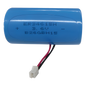 Bateria de 3.6V a 19Ah