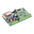 Tarjeta Electrónica / 110 VAC / Operadores Hidráulicos Abatibles / 3.28 ft Compatible