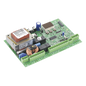 Tarjeta Electronica FAAC 455D Para Operadores Abatibles