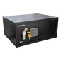Caja Fuerte Grande/ Electrónica / Residencias y Oficinas / Guardar Laptops, Electrónicos, etc
