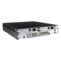 Router Huawei NetEngine para Grandes Empresas / Soporta SD-WAN, Balanceo de Cargas/Failover / VPN