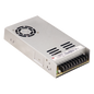 Fuente de Poder Conmutada / 600W / 24Vcc / 25A / 127x63.5x247mm (5x2.5x9.7in)