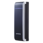 Xpass Lector de Tarjetas RFID IP65 PoE (13.56MHZ MIFARE / DESFIRE) Uso con BioStar2