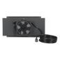 Kit de Ventilador, para Instalación en Gabinetes PanZone de Panduit, de 115 Vca, Cable de Alimentación de 2 Metros