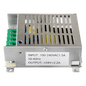 Fuente de poder para torniquetes AccessPRO serie AP1000, AP2000, AP2002