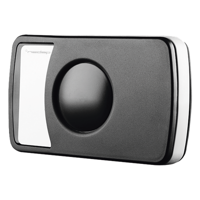 Utilice su tarjeta Mifare en un sistema de acceso vehicular con el Amplificador de Smartcard Booster,  (Uso con Lector TRANSIT ULTIMATE)