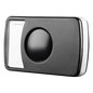 Utilice su tarjeta Mifare en un sistema de acceso vehicular con el Amplificador de Smartcard Booster,  (Uso con Lector TRANSIT ULTIMATE)