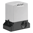 Operador para Puerta Corrediza / 500 kg / Hoja 15 m (49.2 ft) / Velocidad 12 m/min / IP44 / 110V