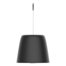 Altavoz IP Colgante / PoE / Bluetooth 5.0 / Potencia 30 W / Tweeter 1.0-inch / Woofer 6.5-inch / Cobertura 80 Hz - 20 kHz / Entrada de Alarma