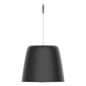 Bocina (Altavoz IP ) Con Bluetooth | Tipo Colgante | No requiere amplificador | PoE | Entrada de alarma |Tweeter 1.0-inch | Woofer 6.5-inch | Voceo en tiempo real | Calanderizacion de audios | Sínt