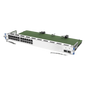 M7000-24GT2XS-EA TARJETA SWITCH 24 PTOS ETH RJ45 Y 2 SFP+ LC