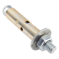 Taquete TX de 5/16\" x  2 1/2\"  ( 7.9 x 63 mm).