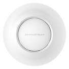 Punto de Acceso Wi-Fi 5 / 802.11ac Wave-2 / 2.03 Gbps / MU-MIMO 4x4:4 (5GHz) + 2x2:2 (2.4GHz) / 200 Clientes / Cobertura 175 m (574 ft) / PoE+ / Gestión Cloud