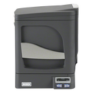 Módulo de Laminación / Single Side / 15,000 Tarjetas / AES-256 / USB 2.0 y Ethernet / HID Prox y 13.56 MHz