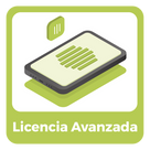 Licencia PTT / 12 Meses / Android e iOS / Sin Límites Geográficos / GPS y Mapa / Encriptación E2E / Localización Indoor Wi-Fi y BLE