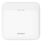 Repetidor de Señal Inalámbrico / 433 MHz / Bidireccional / 8 Dispositivos / 35 h Autonomía / LED Indicador