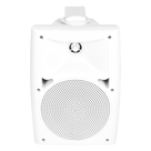Bocina de Montaje en Pared / 60W 100V / 30W 70V / IP65 / 92 dB
