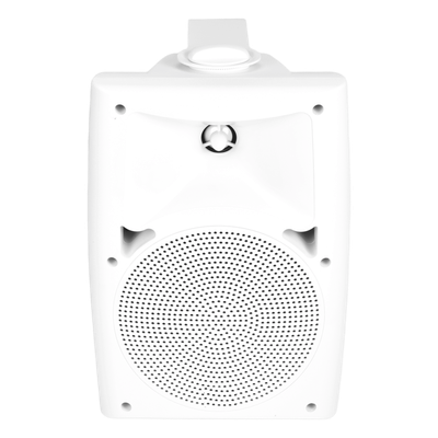 Bocina de Montaje en Pared | Para Exterior de 60W - 30W | IP65
