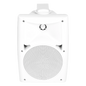 Bocina de Montaje en Pared | Para Exterior de 60W - 30W | IP65