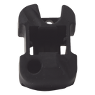 Protector de Palma / Inserto Extraíble / Terminaciones en Superficies Planas / Compatible con Conectores UltraMAX y CT / 250g