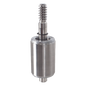 ROTOR  PARA FAAC 412/BAT