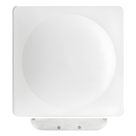 Backhaul Radio / Antena Integrada 23 dBi / 4.9-6.05 GHz / 450 Mbps / HCMP 8 Nodos / Dual GbE + SFP / 1-3 ms Latencia