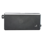 Adaptador PoE 802.3af/at para Puntos de Acceso Huawei eKit / hasta 35W / Plug and Play / Puertos Gigabit