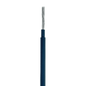 Cable Fotovoltaico Negro / Cobre Estañado / 4 mm² (12 AWG) / 2000V / Rollo de 500 m / / UL 4703 y TUV