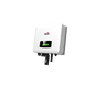 Inversor para Interconexión a CFE de 6 kW con Salida de 220 Vca, Módulo Wifi Incluido