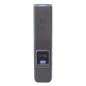 Lector de Huella Latente y Dedo Vivo (99.9% Confiabilidad)/ Compatible con Tarjetas SEOS (No clonable) Físicas o Móviles/ 25BNKS-10-000000