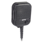 Micrófono-Bocina Evolution con control de volumen para KENWOOD NX240/340/220/320/420, TK-3230/3000/3402/3312/3360/3170