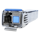 Transceptor SFP / LC / Bi-Direccional / GbE / 10 km / 32,808 pies / SMF / 1490Tx-1310Rx