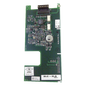 Expansor de segundo lazo SLC para panel direccionable MS-9600UDLS, hasta 318 puntos adicionales