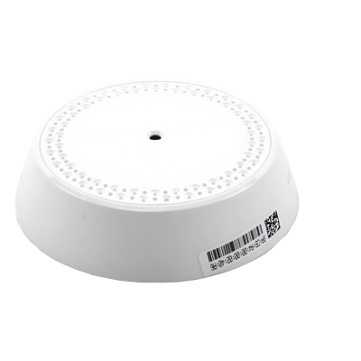 Detector de ruptura de cristal inalámbrico para paneles compatibles con PROSiX