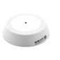 Detector de ruptura de cristal inalámbrico para paneles compatibles con PROSiX