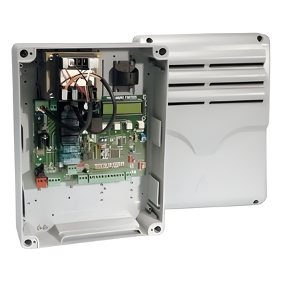 CUADRO DE MANDO PARA MOTOR  001BK2200T