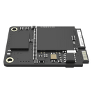 Módulo DSP de Expansión / +100 Usuarios VoIP / +30 Llamadas Simultáneas / Instalación Modular Interna